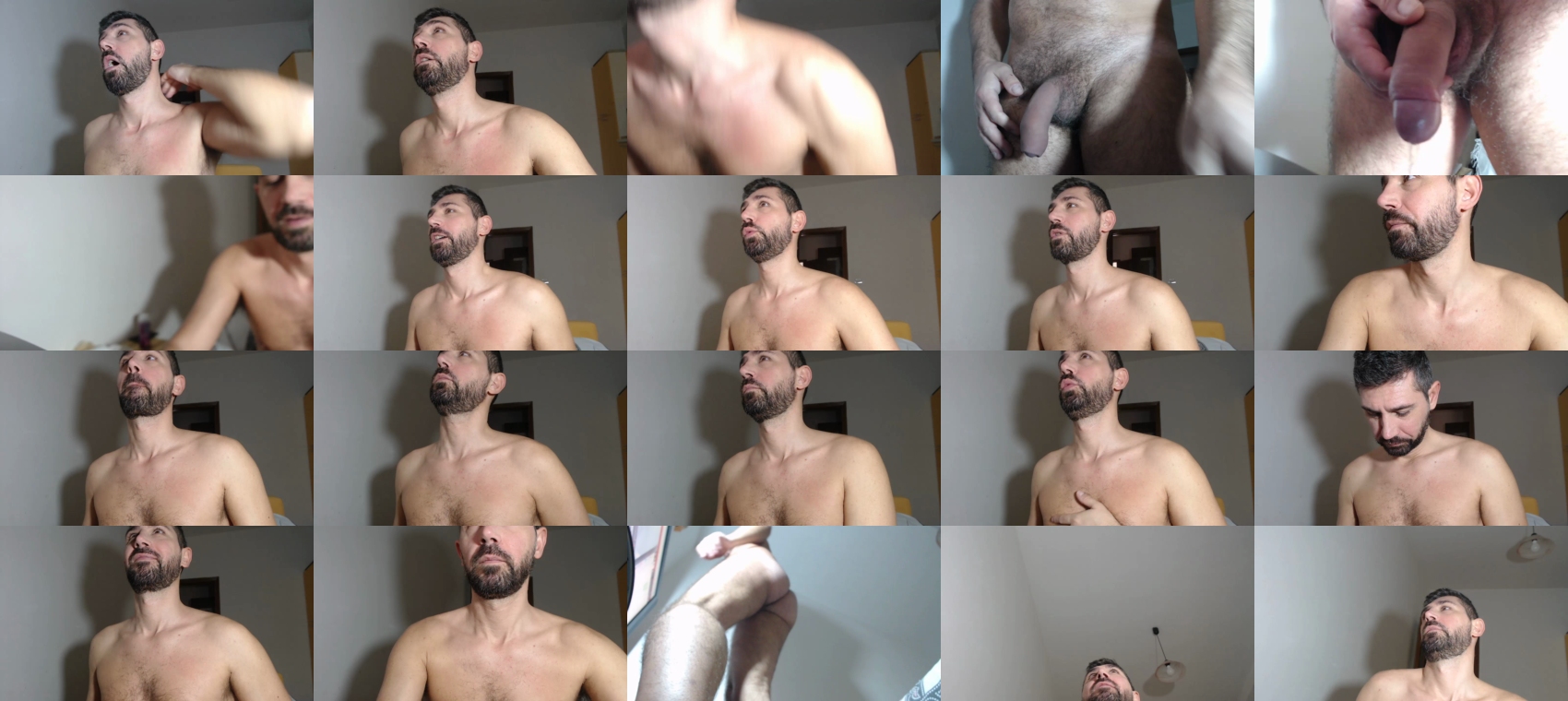 italysexyman  06-02-2023